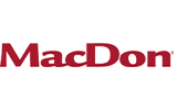Explore MacDon Equipment