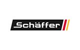Explore Schaffer Equipment