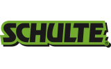 View Schulte Equipment