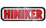 Explore Hiniker equipment.