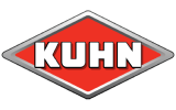 Visit Kuhn Equipment.