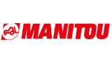 Explore Manitou equipment.