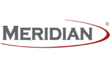 Meridian Equipment Logo