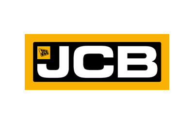 JCB Logo