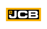 Explore JCB equipment.