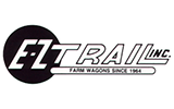 Explore EZ Trail equipment.