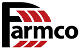 Explore Farmco equipment.