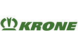 Krone logo