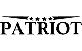 Explore Patriot equipment.