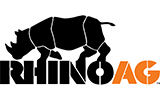 Rhino Ag logo
