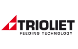 Trioliet logo