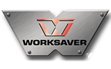 View Worksaver products.