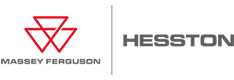 Explore Hesston by Massey Ferguson Equipment