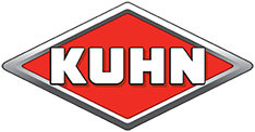 KUHN Logo