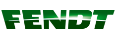 Explore Fendt Equipment