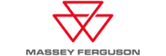 Explore Massey Ferguson Equipment