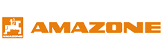 Explore Amazone Equipment