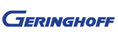 Explore Geringhoff Equipment