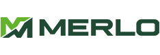 Merlo logo