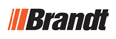 Explore Brandt Equipment