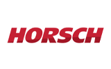 Explore Horsch Equipment