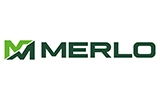 View Merlo Equipment