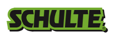 Explore Schulte Equipment