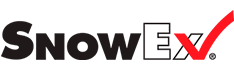 SnowEx logo