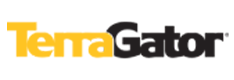 TerraGator logo