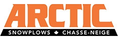 Arctic logo
