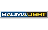 View Baumalight equipment
