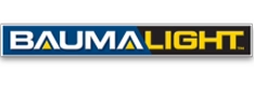 Baumalight logo