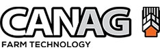 Canag Farm Techology