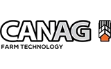 View Canag Farm Technology equipment.