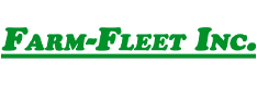 Farm-Fleet Inc. logo