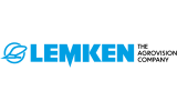 View Lemken equipment.