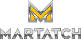 View Martatch Equipment