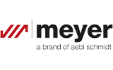 Explore Meyer Equipment