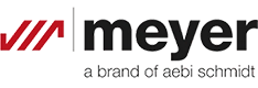 Meyer logo