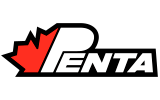 Explore Penta Equipment