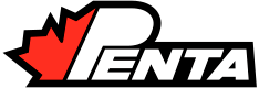 Penta logo
