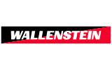 View Wallenstein equipment