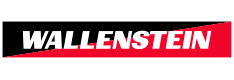 Wallenstein logo