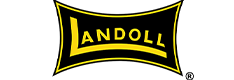 Explore Landoll equipment