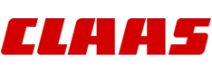 Claas logo