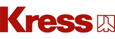 Kress logo