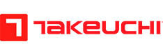 Browse Takeuchi Equipment