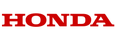 Explore Honda equipment.