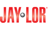 Explore Jaylor Equipment