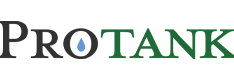 Explore PROTANK ag equipment.